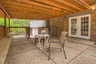 6016 Teas Nursery Rd, Conroe, TX 77304 - Photo 8