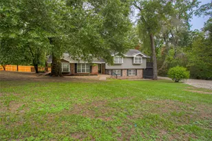 6016 Teas Nursery Rd, Conroe, TX 77304 - Photo 2