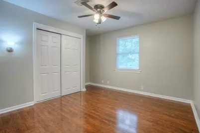 6016 Teas Nursery Road, Conroe, TX 77304 - Photo 34