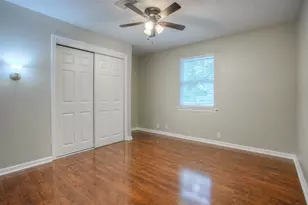 6016 Teas Nursery Rd, Conroe, TX 77304 - Photo 34