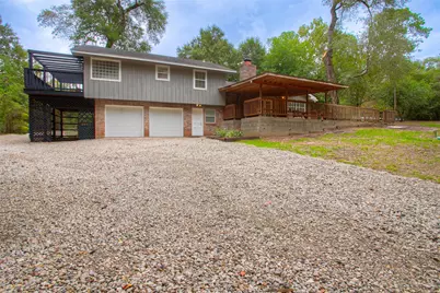 6016 Teas Nursery Road, Conroe, TX 77304 - Photo 44