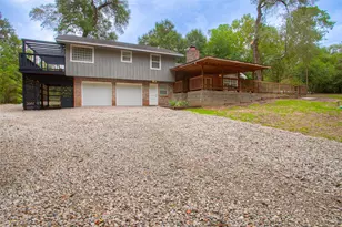 6016 Teas Nursery Rd, Conroe, TX 77304 - Photo 44