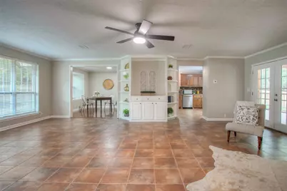 6016 Teas Nursery Road, Conroe, TX 77304 - Photo 4