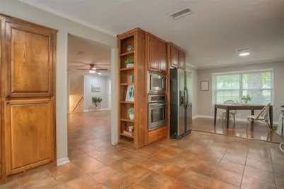 6016 Teas Nursery Road, Conroe, TX 77304 - Photo 18