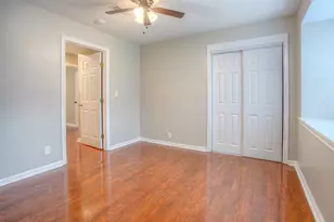 6016 Teas Nursery Rd, Conroe, TX 77304 - Photo 42