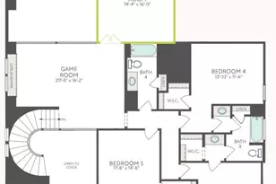 8006 Sunny Rdg Dr, Fulshear, TX 77441 - Photo 8