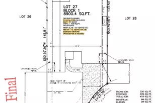 8006 Sunny Rdg Dr, Fulshear, TX 77441 - Photo 10