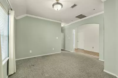 9702 Beckwood Post Drive, Houston, TX 77095 - Photo 6