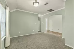9702 Beckwood Post Dr, Houston, TX 77095 - Photo 6