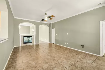 9702 Beckwood Post Drive, Houston, TX 77095 - Photo 18