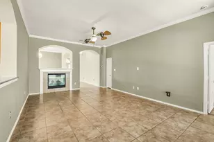 9702 Beckwood Post Dr, Houston, TX 77095 - Photo 18