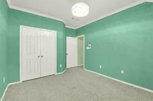 9702 Beckwood Post Dr, Houston, TX 77095 - Photo 12