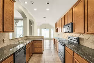 9702 Beckwood Post Dr, Houston, TX 77095 - Photo 22