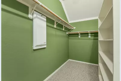 9702 Beckwood Post Drive, Houston, TX 77095 - Photo 34