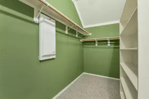 9702 Beckwood Post Dr, Houston, TX 77095 - Photo 34