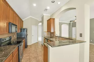9702 Beckwood Post Dr, Houston, TX 77095 - Photo 20