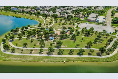 9702 Beckwood Post Drive, Houston, TX 77095 - Photo 48