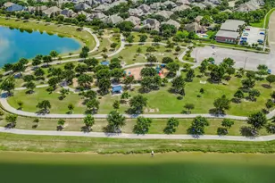9702 Beckwood Post Dr, Houston, TX 77095 - Photo 48