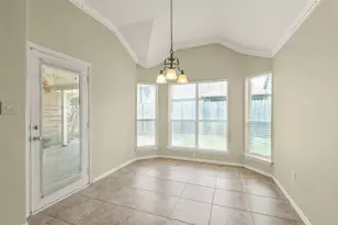 9702 Beckwood Post Dr, Houston, TX 77095 - Photo 28