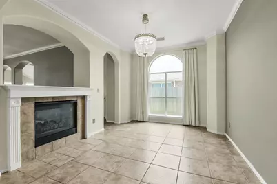 9702 Beckwood Post Drive, Houston, TX 77095 - Photo 14