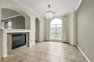 9702 Beckwood Post Dr, Houston, TX 77095 - Photo 14