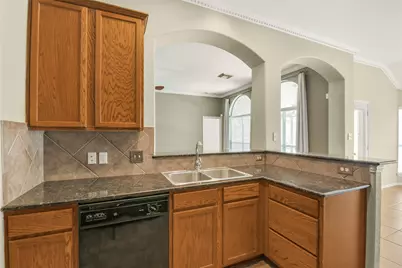 9702 Beckwood Post Drive, Houston, TX 77095 - Photo 24
