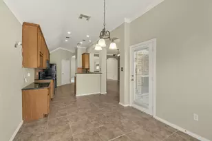 9702 Beckwood Post Dr, Houston, TX 77095 - Photo 26