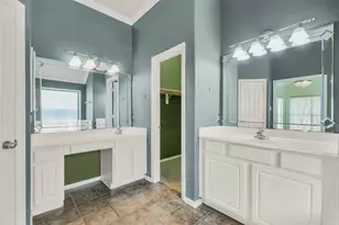 9702 Beckwood Post Dr, Houston, TX 77095 - Photo 32