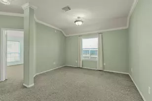 9702 Beckwood Post Dr, Houston, TX 77095 - Photo 4