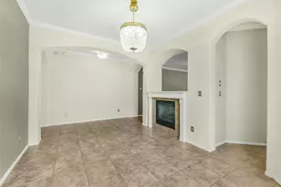 9702 Beckwood Post Dr, Houston, TX 77095 - Photo 16
