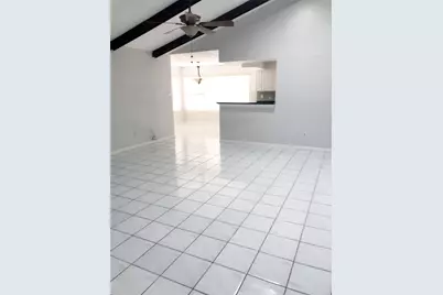 10118 Sageglow Drive, Houston, TX 77089 - Photo 6