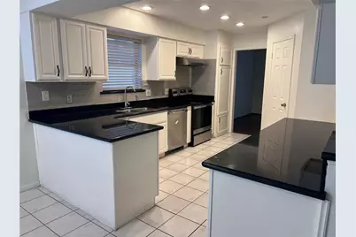 10118 Sageglow Drive, Houston, TX 77089 - Photo 2