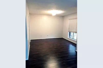 10118 Sageglow Drive, Houston, TX 77089 - Photo 10