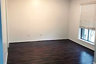 10118 Sageglow Dr, Houston, TX 77089 - Photo 10