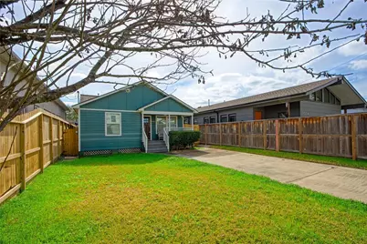 905 Kern Street, Houston, TX 77009 - Photo 20