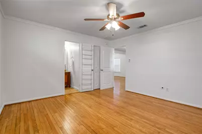 905 Kern Street, Houston, TX 77009 - Photo 18