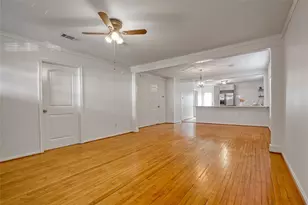 905 Kern St, Houston, TX 77009 - Photo 6
