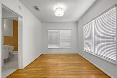 905 Kern Street, Houston, TX 77009 - Photo 10