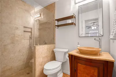 905 Kern Street, Houston, TX 77009 - Photo 16