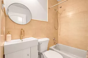 905 Kern St, Houston, TX 77009 - Photo 12