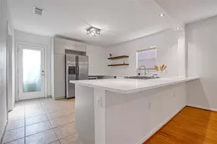 905 Kern St, Houston, TX 77009 - Photo 4