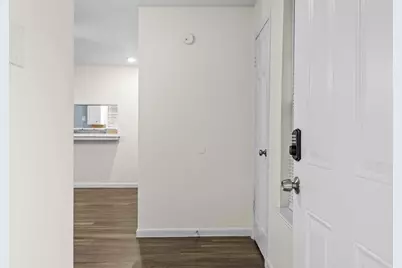 1302 Gamma Street, Pasadena, TX 77504 - Photo 6