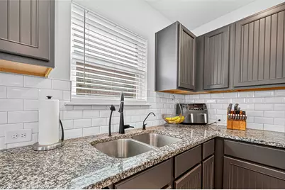 25254 Lexington Manor Court, Katy, TX 77493 - Photo 22