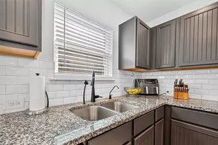 25254 Lexington Mnr Ct, Katy, TX 77493 - Photo 22