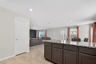 25254 Lexington Mnr Ct, Katy, TX 77493 - Photo 24