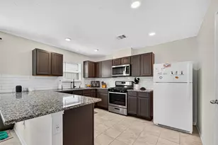 25254 Lexington Mnr Ct, Katy, TX 77493 - Photo 18