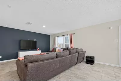 25254 Lexington Manor Court, Katy, TX 77493 - Photo 14