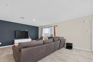 25254 Lexington Mnr Ct, Katy, TX 77493 - Photo 14