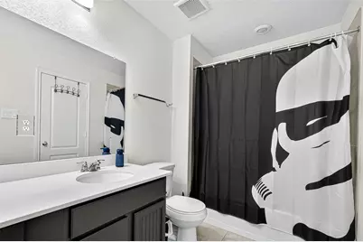 25254 Lexington Manor Court, Katy, TX 77493 - Photo 32