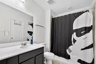 25254 Lexington Mnr Ct, Katy, TX 77493 - Photo 32